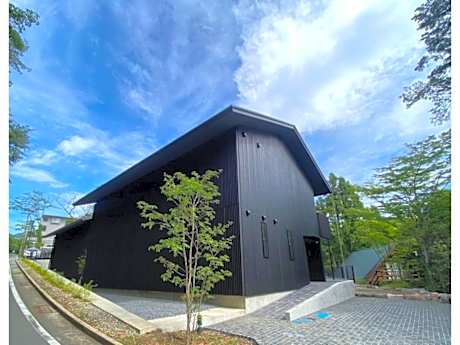 MONS GORA - Vacation STAY 68078v