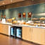 SpringHill Suites by Marriott Quakertown