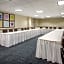 Holiday Inn Express El Paso-Central by IHG