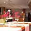 Novotel Mainz