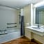 La Quinta East Deerfield Beach - Boca Raton