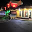 Harris Motel