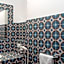 Coq Hotel
