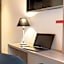 ibis Styles Toulouse Cite Espace