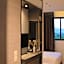 Adelina Hotel and Suites