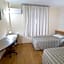 Sables Hotel Guarulhos