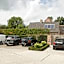 B&B Hortense