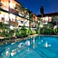 Kuta Dormitory at Simpang inn