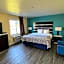 Americas Best Value Inn New London Mystic