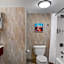 Hampton Inn & Suites Atlanta/Duluth/Gwinnett County