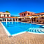 La Terra Dei Sogni Country Hotel