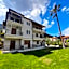 Aggeliki Apartments