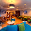 Fairfield Inn & Suites by Marriott West Palm Beach Jupiter