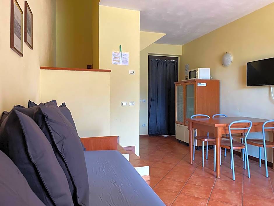 Bran & Denise Residence