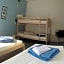 Auberge de Jeunesse Youth Hostel Ethic étapes Saint Malo