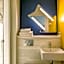 ibis budget Paris Gennevilliers