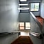 Days Inn by Wyndham Muncie -Ball State University