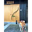 Kishida House - Vacation STAY 36613v