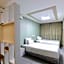 Residence Hotel Line