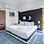 Mayan Art Hotel 10 Avenue