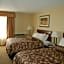 Rodeway Inn & Suites East Windsor