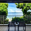 Niruyakanaya BISE - Vacation STAY 35606v