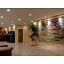 Center Hotel Narita 1 - Vacation STAY 43744v