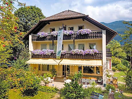 Bavaria Biohotel