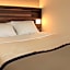Kochi Pacific Hotel