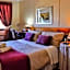 Zoete Inval Travelers Lodge Guesthouse Hermanus
