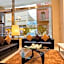 Icaro Suites