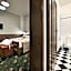 Hotel Podhrad