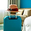 Mercure Lorient Centre