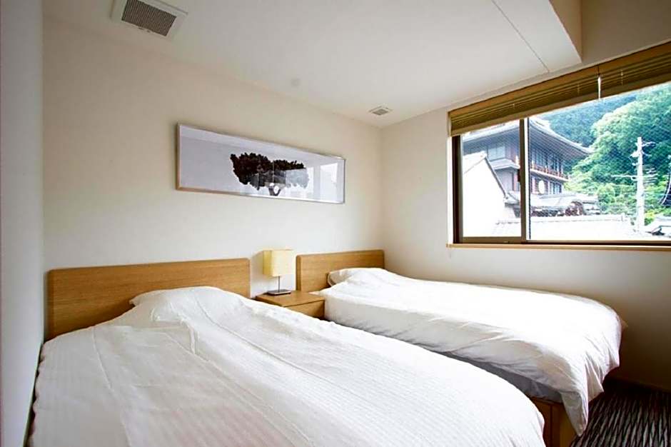 Sweet Stay Kyoto - Vacation STAY 21712v