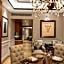 Fortune Park Sishmo, Bhubaneswar - Member ITC Hotels' Group