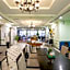 Le House Boutique Hotel - 100m to the beach