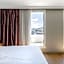 Moxy Annecy