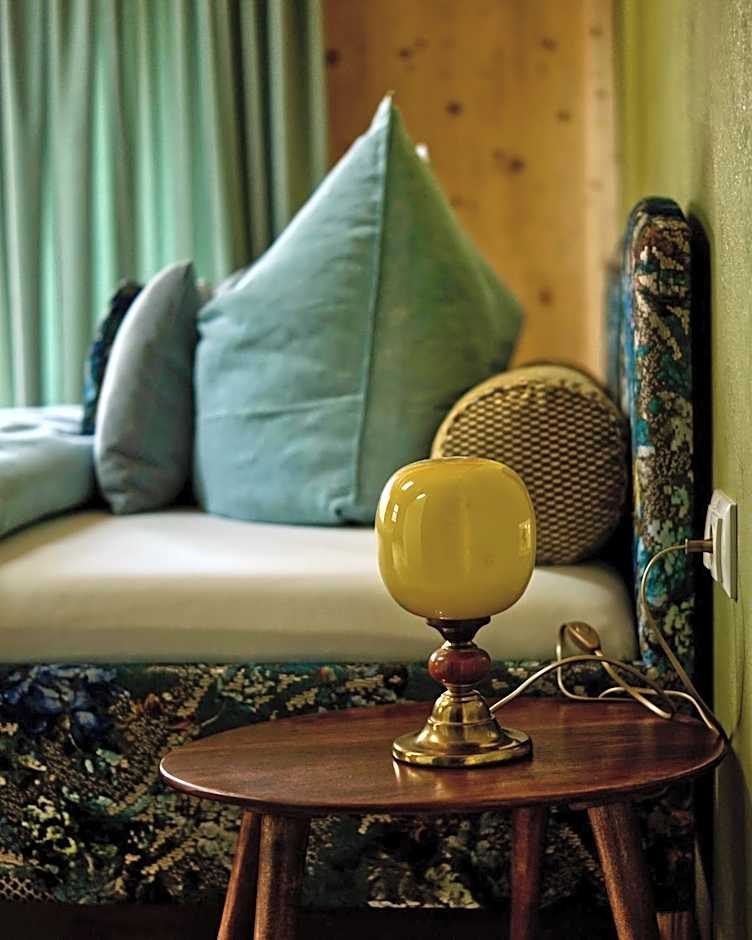 Bräustüberl Schönbrunn - Hotel & Restaurant