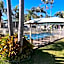 Sussex Palms Holiday Park