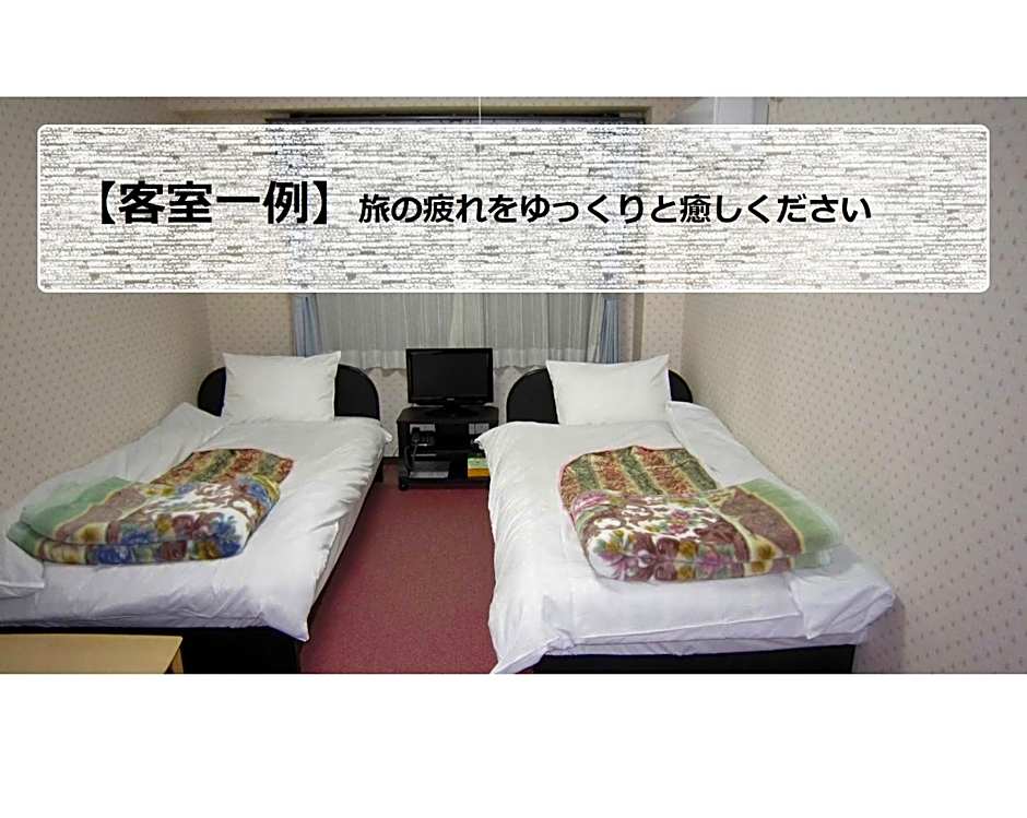 Pension Kitashirakawa - Vacation STAY 91711v