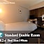 Daiwa Roynet Hotel Akita