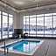 TownePlace Suites by Marriott Medicine Hat