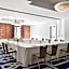 Graduate by Hilton Annapolis