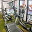 Quality Inn & Suites Loves Park near Rockford