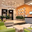 Mia Hotel Choco