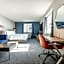 Holiday Inn Express Philadelphia Penns Landing By IHG