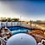 Motel 6-Mission, TX