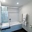 Quest Napier Hotel