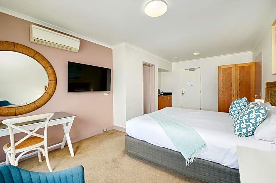 ibis Styles Port Macquarie
