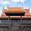 Chuchaiburi Sri Amphawa